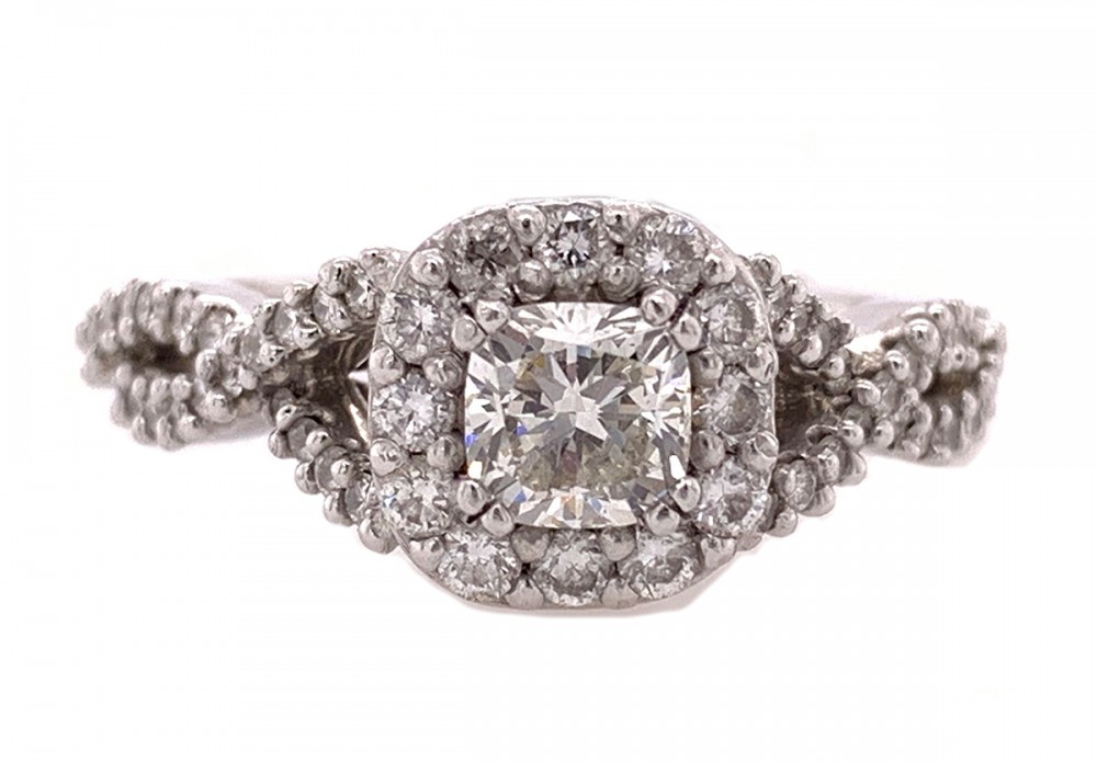 https://www.kranichs.com/upload/product/Kranichs_259936 Diamond ring.jpg